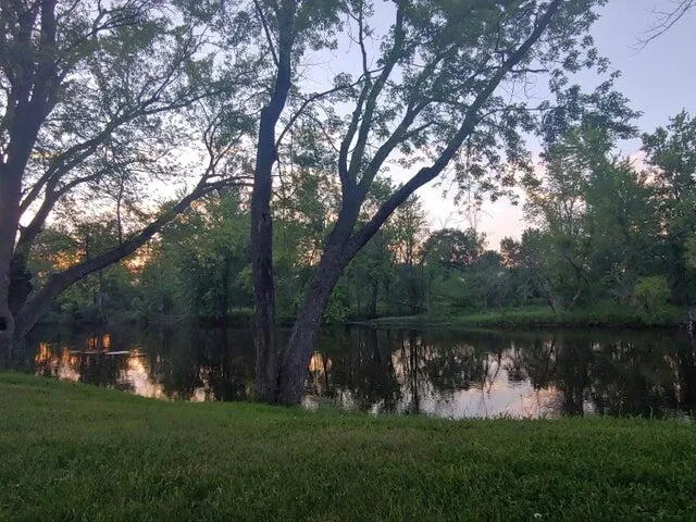 $139,900 | 524 South Cherry Street, Evart, MI 49631