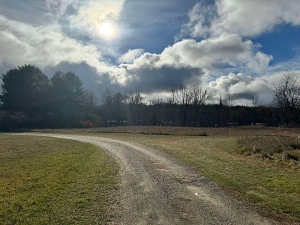 $139,900 | 524 South Cherry Street, Evart, MI 49631