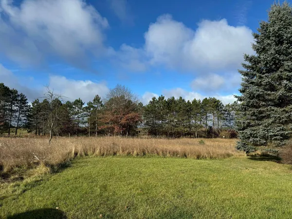 $139,900 | 524 South Cherry Street, Evart, MI 49631