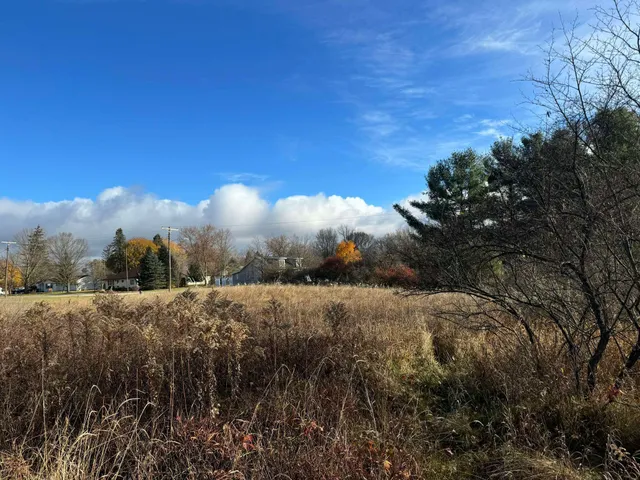 $139,900 | 524 South Cherry Street, Evart, MI 49631