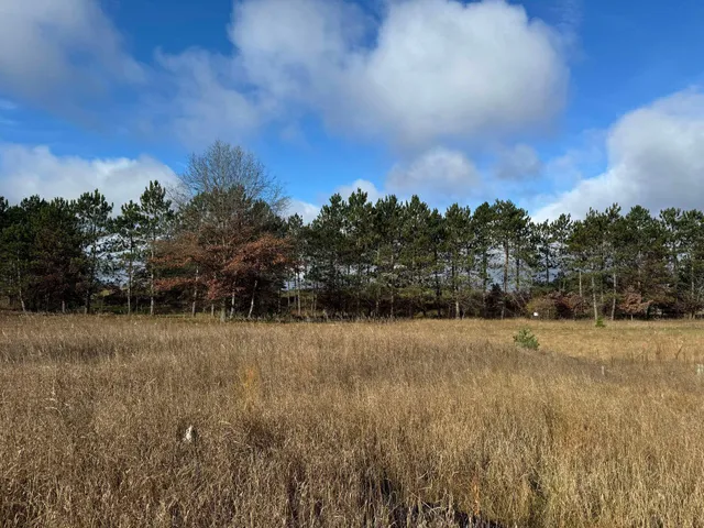 $139,900 | 524 South Cherry Street, Evart, MI 49631