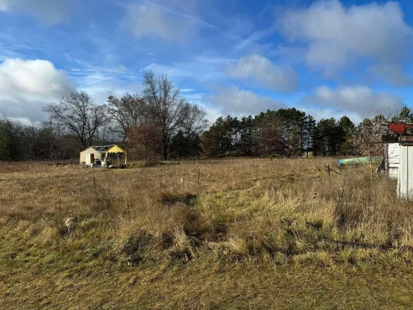 $139,900 | 524 South Cherry Street, Evart, MI 49631