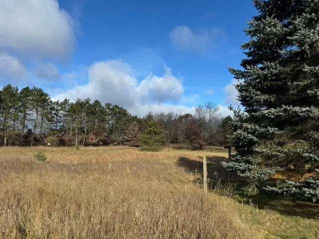 $139,900 | 524 South Cherry Street, Evart, MI 49631