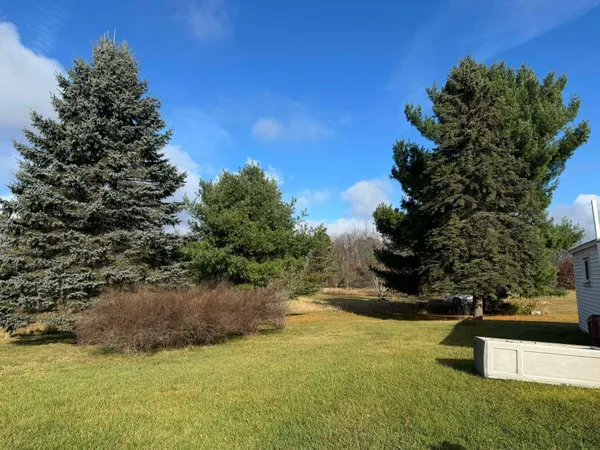 $139,900 | 524 South Cherry Street, Evart, MI 49631