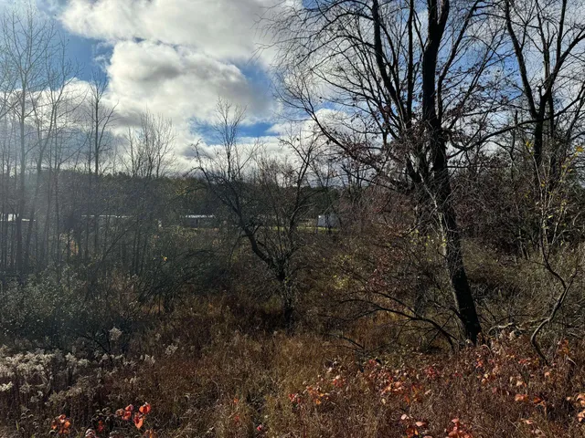 $139,900 | 524 South Cherry Street, Evart, MI 49631