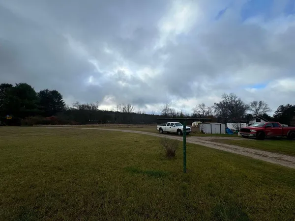 $139,900 | 524 South Cherry Street, Evart, MI 49631