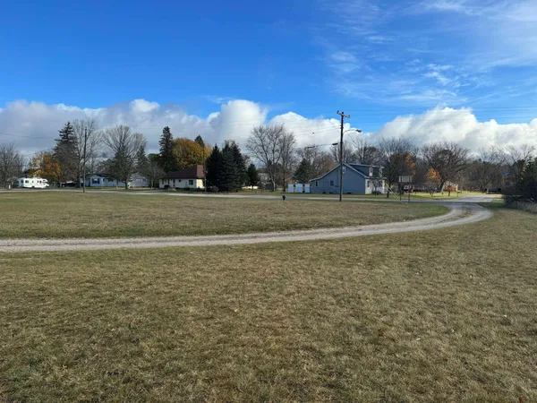 $139,900 | 524 South Cherry Street, Evart, MI 49631