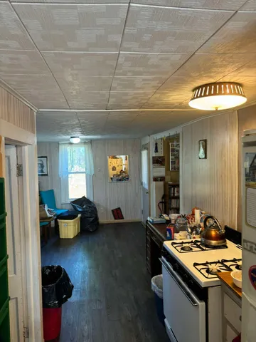 $139,900 | 524 South Cherry Street, Evart, MI 49631