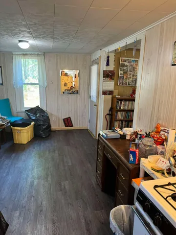 $139,900 | 524 South Cherry Street, Evart, MI 49631