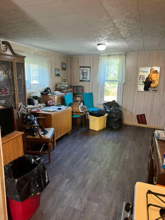 $139,900 | 524 South Cherry Street, Evart, MI 49631