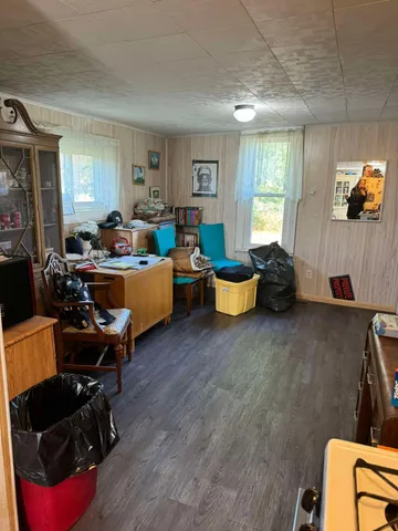 $139,900 | 524 South Cherry Street, Evart, MI 49631