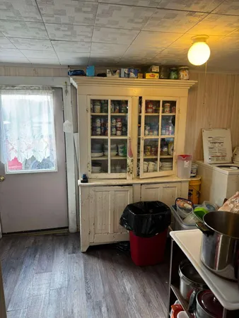 $139,900 | 524 South Cherry Street, Evart, MI 49631