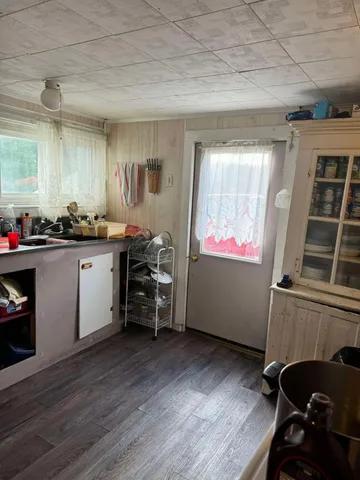 $139,900 | 524 South Cherry Street, Evart, MI 49631