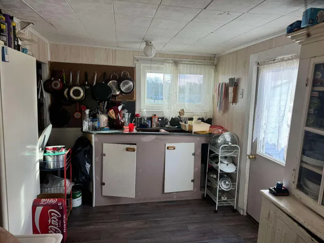 $139,900 | 524 South Cherry Street, Evart, MI 49631