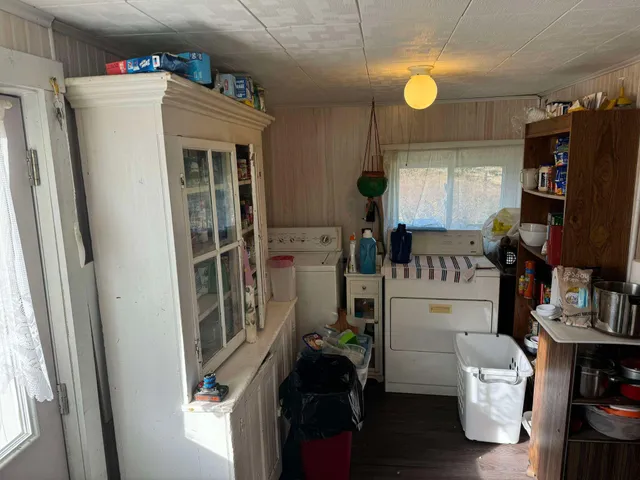 $139,900 | 524 South Cherry Street, Evart, MI 49631