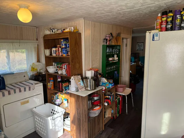 $139,900 | 524 South Cherry Street, Evart, MI 49631