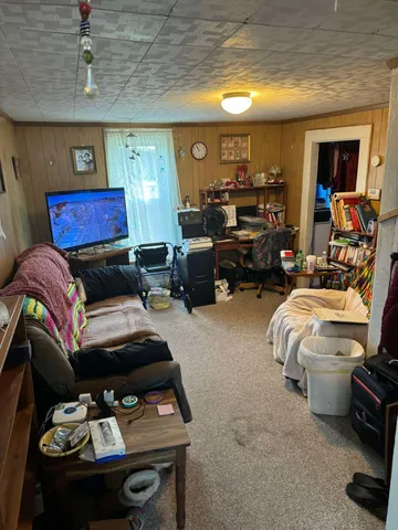 $139,900 | 524 South Cherry Street, Evart, MI 49631