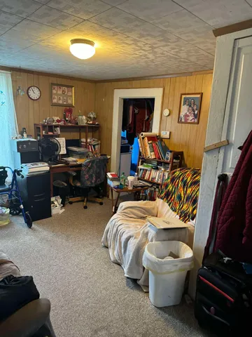 $139,900 | 524 South Cherry Street, Evart, MI 49631