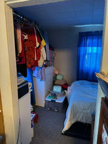 $139,900 | 524 South Cherry Street, Evart, MI 49631