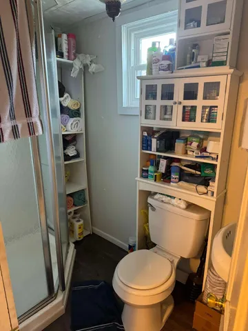 $139,900 | 524 South Cherry Street, Evart, MI 49631