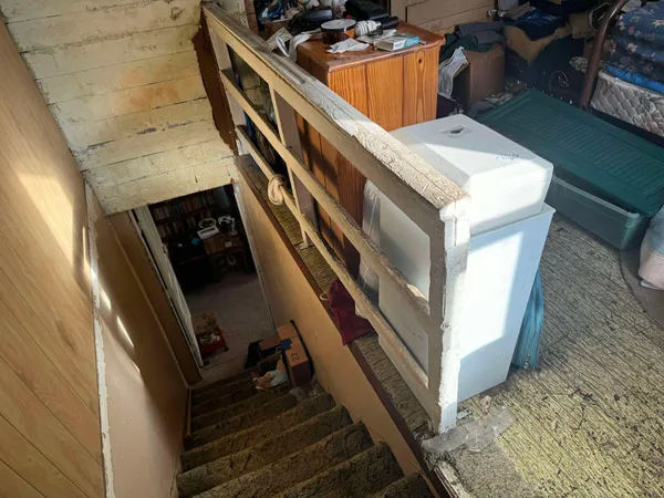 $139,900 | 524 South Cherry Street, Evart, MI 49631