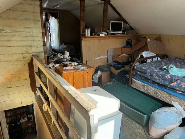 $139,900 | 524 South Cherry Street, Evart, MI 49631