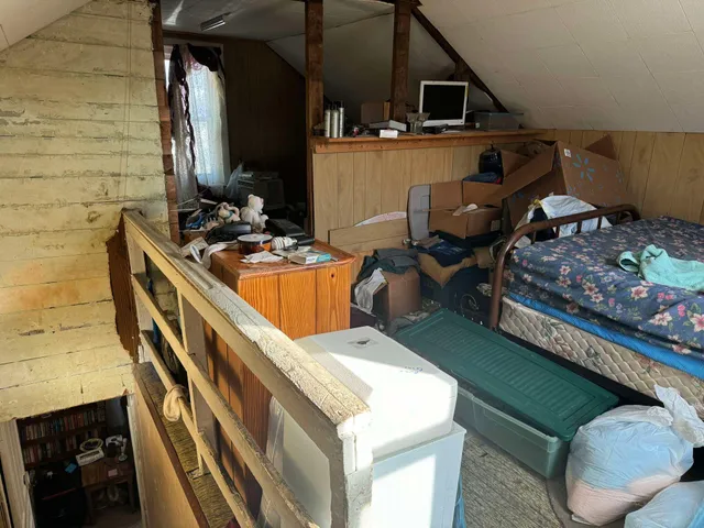 $139,900 | 524 South Cherry Street, Evart, MI 49631