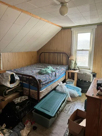 $139,900 | 524 South Cherry Street, Evart, MI 49631