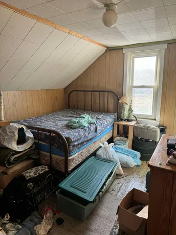 $139,900 | 524 South Cherry Street, Evart, MI 49631