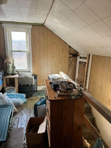 $139,900 | 524 South Cherry Street, Evart, MI 49631