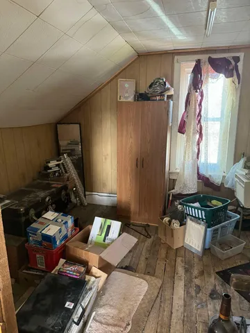 $139,900 | 524 South Cherry Street, Evart, MI 49631