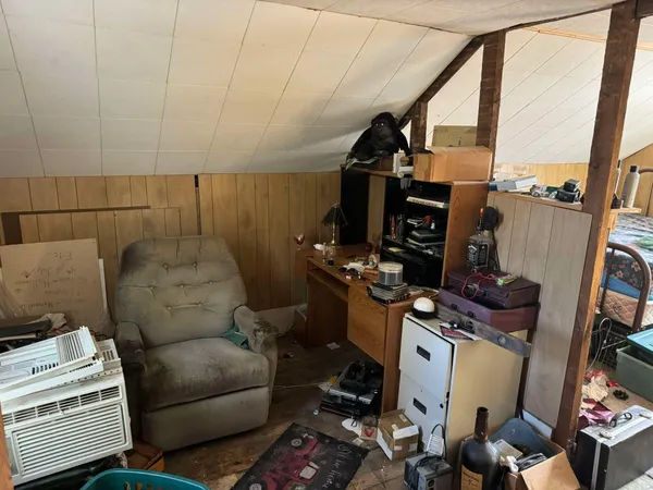 $139,900 | 524 South Cherry Street, Evart, MI 49631