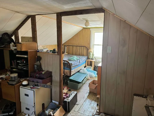 $139,900 | 524 South Cherry Street, Evart, MI 49631