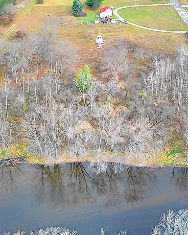 $139,900 | 524 South Cherry Street, Evart, MI 49631