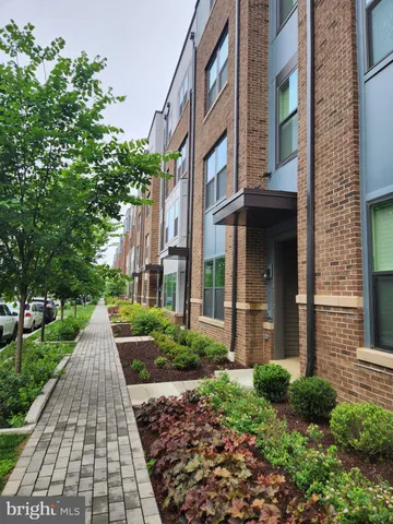 $650,000 | 16240 Connors Way, Unit 46, Rockville, MD 20855