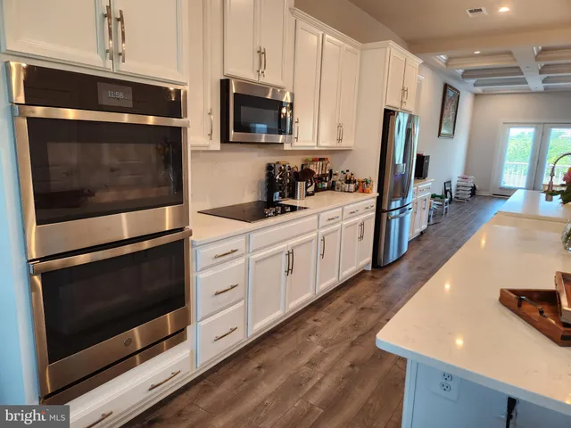 $650,000 | 16240 Connors Way, Unit 46, Rockville, MD 20855