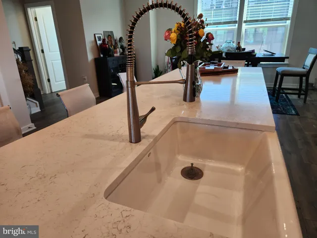 $650,000 | 16240 Connors Way, Unit 46, Rockville, MD 20855