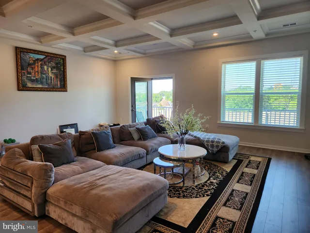 $650,000 | 16240 Connors Way, Unit 46, Rockville, MD 20855