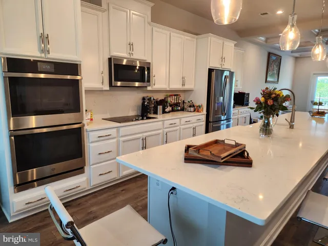 $650,000 | 16240 Connors Way, Unit 46, Rockville, MD 20855