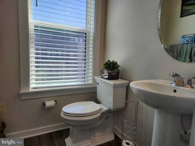 $650,000 | 16240 Connors Way, Unit 46, Rockville, MD 20855