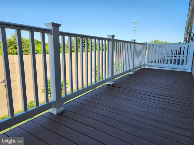 $650,000 | 16240 Connors Way, Unit 46, Rockville, MD 20855