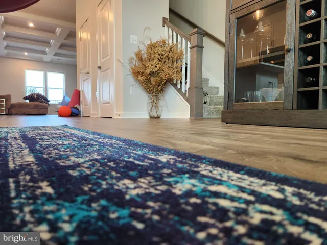 $650,000 | 16240 Connors Way, Unit 46, Rockville, MD 20855