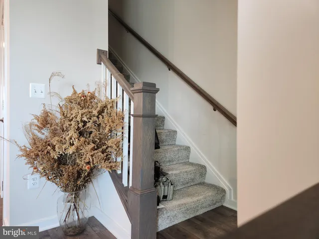 $650,000 | 16240 Connors Way, Unit 46, Rockville, MD 20855