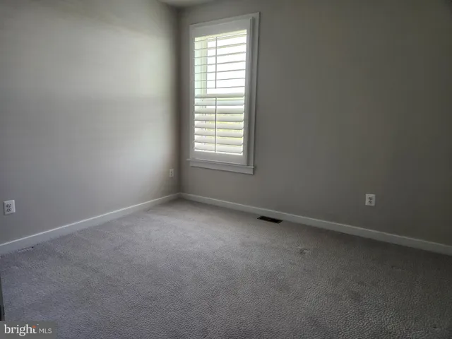 $650,000 | 16240 Connors Way, Unit 46, Rockville, MD 20855