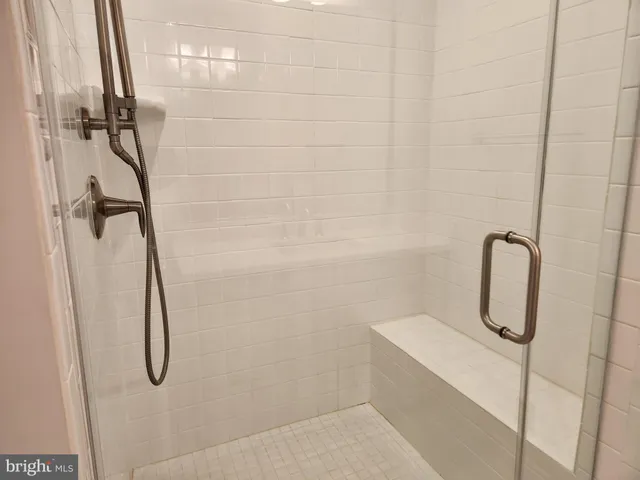 $650,000 | 16240 Connors Way, Unit 46, Rockville, MD 20855