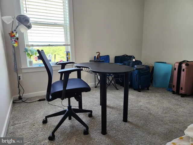 $650,000 | 16240 Connors Way, Unit 46, Rockville, MD 20855