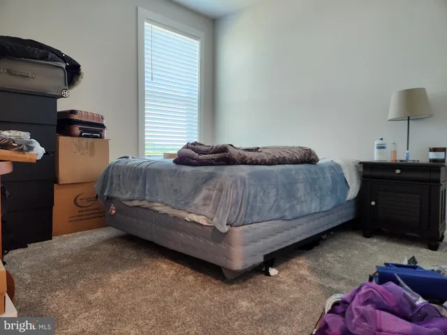 $650,000 | 16240 Connors Way, Unit 46, Rockville, MD 20855