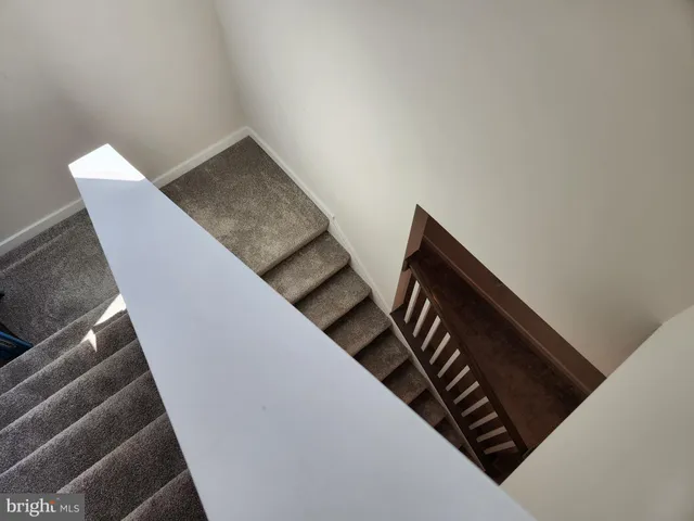 $650,000 | 16240 Connors Way, Unit 46, Rockville, MD 20855