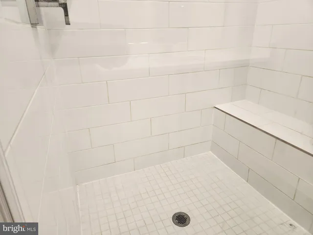 $650,000 | 16240 Connors Way, Unit 46, Rockville, MD 20855