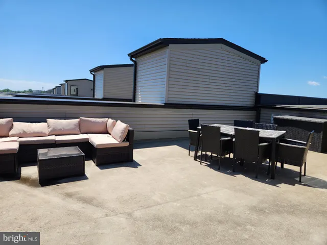 $650,000 | 16240 Connors Way, Unit 46, Rockville, MD 20855